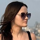 Виктория, 27 лет