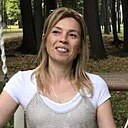 Наталья, 45 лет
