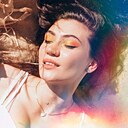 Диана, 26 лет