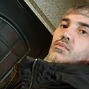 Руслан, 41 год