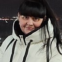 Любовь, 57 лет