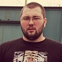 Дмитрий, 34 года