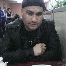 Фотография мужчины Макс, 41 год из г. Худжанд