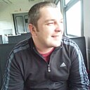 Владимир, 44 года