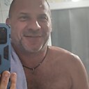 Валентин, 49 лет