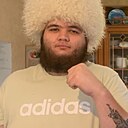 Влад, 22 года