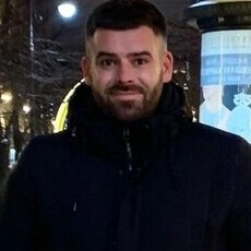 Фотография мужчины Сергей, 44 года из г. Волгоград