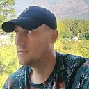 Александр, 42 года