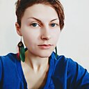Наталья, 40 лет