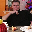 Илья, 40 лет