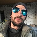 Андрій, 40 лет