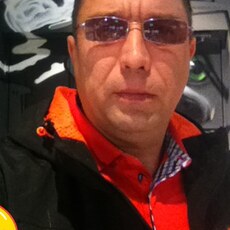 Фотография мужчины Руслан, 49 лет из г. Воскресенск