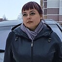 Любовь, 46 лет