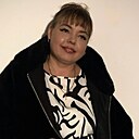 Любовь, 46 лет