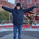 Константин, 59 лет