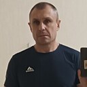 Анатолий, 48 лет