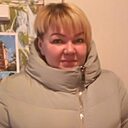 Роза, 40 лет