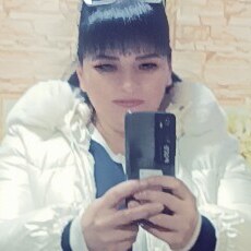 Фотография девушки Гузал, 45 лет из г. Газалкент