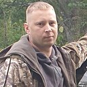 Виктор, 36 лет