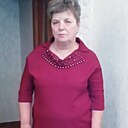 Наталья, 66 лет
