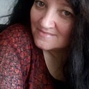 Елена, 56 лет