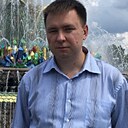 Михаил, 43 года