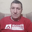 Саша, 43 года