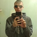 Андрей, 21 год