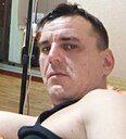 Валерий, 37 лет