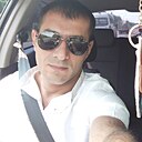 Хаял, 55 лет