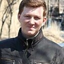 Сергей, 46 лет