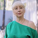 Людмила, 36 лет