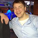 Александр, 38 лет