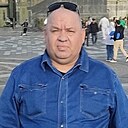 Евгений, 52 года