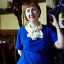 Лидия, 58 лет