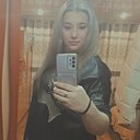 Евгения, 32 года