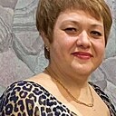 Виктория, 43 года