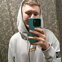 Алексей, 25 лет