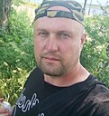 Александр, 40 лет