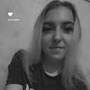 Анна, 23 года