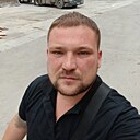 Сергей, 38 лет