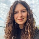 Юлия, 32 года