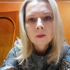 Фотография девушки Татьяна, 44 года из г. Калуга