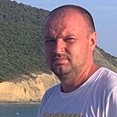 Михаил, 36 лет