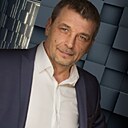 Константин, 58 лет