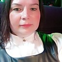 Екатерина, 39 лет