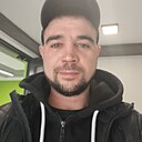 Руслан, 34 года