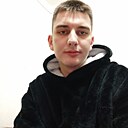 Владимир, 28 лет