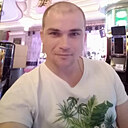 Ян, 39 лет