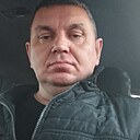 Владимир, 49 лет